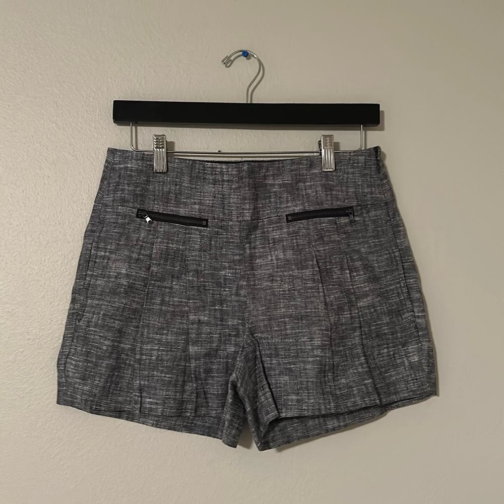 Loft | shorts